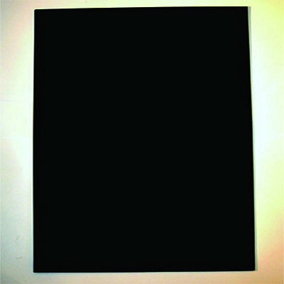 Papier cartonné SRA1 Rothmill 300 g/m² (lot/20)