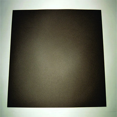 Papier cartonné SRA2 Rothmill 300 g/m² (lot/10)