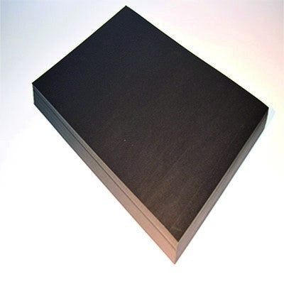 Papier cartonné SRA3 Rothmill 300 g/m² (lot/100)