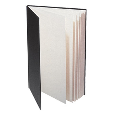 Carnet de croquis relié 140 g/m² - A3 portrait