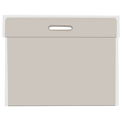 Pochette à dessins - A3