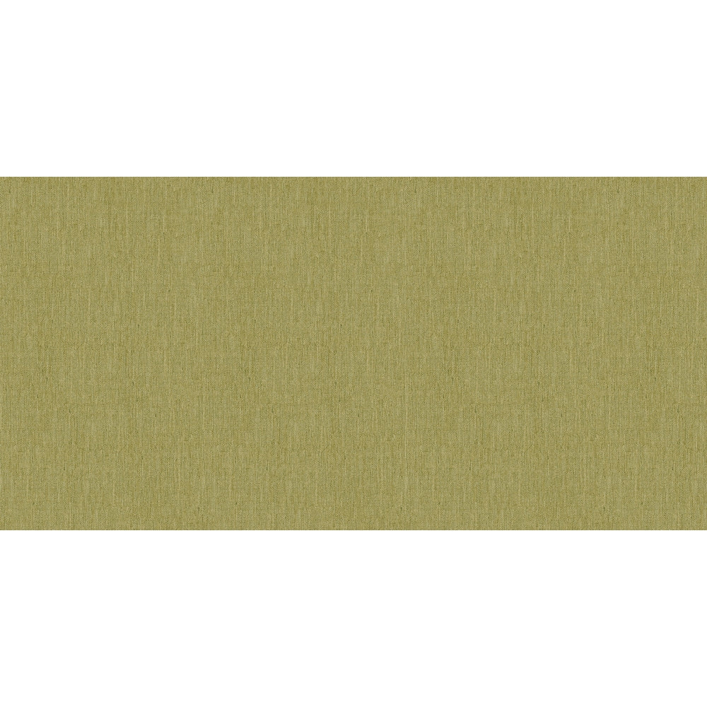Rouleau de papier affiche 1218 mm x 15 m - motif toile de jute