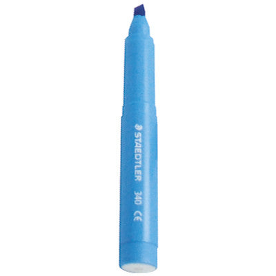 Marqueurs de coloriage Staedtler Jumbo (lot/144)