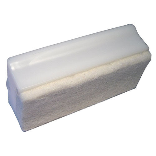 Effaceur pour tableau blanc