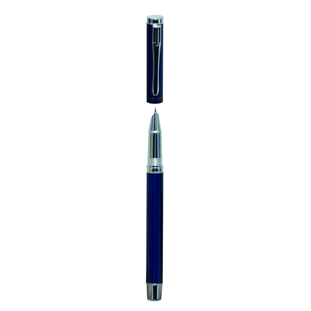 Stylo plume M&G