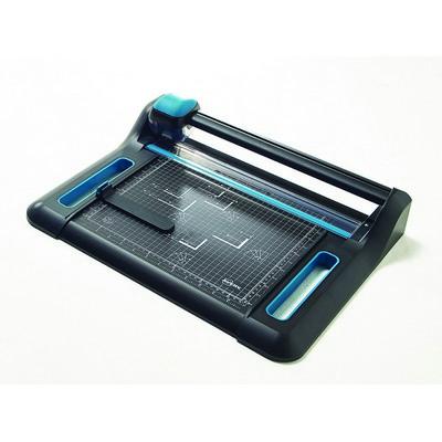 Massicot de précision Avery A3