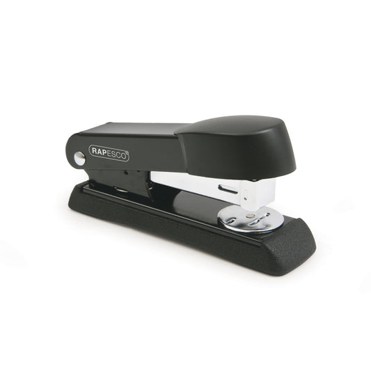 Agrafeuse Rapesco Minno Compact 5