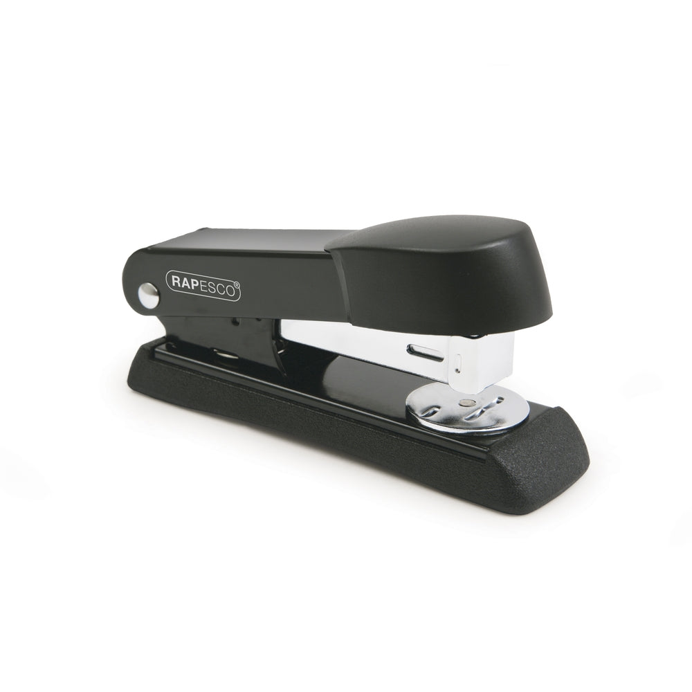 Agrafeuse Rapesco Minno Compact 5