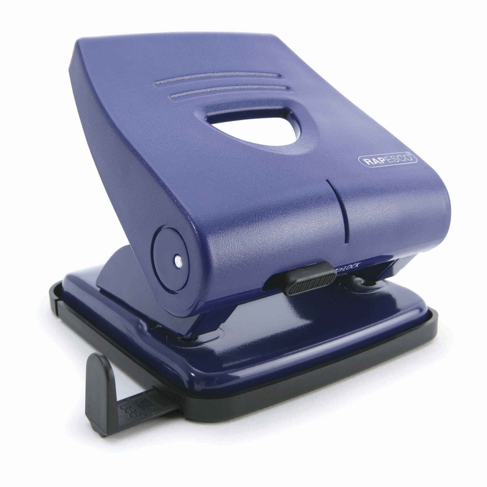 Perforateur Rapesco 827-P