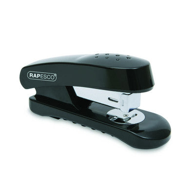 Agrafeuse Rapesco R538