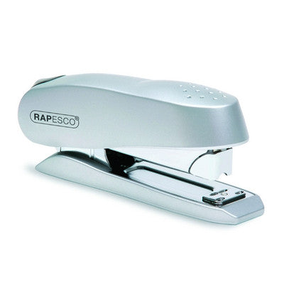 Agrafeuse Rapesco Luna 727