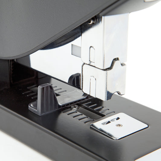 Agrafeuse haute résistance Rapesco AV55