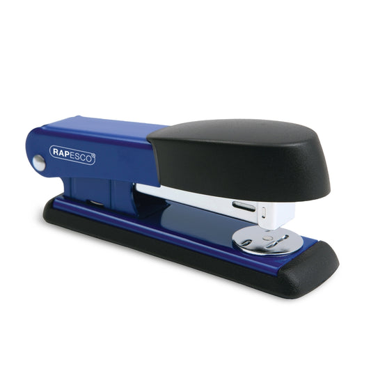 Agrafeuse Rapesco Bowfin 535