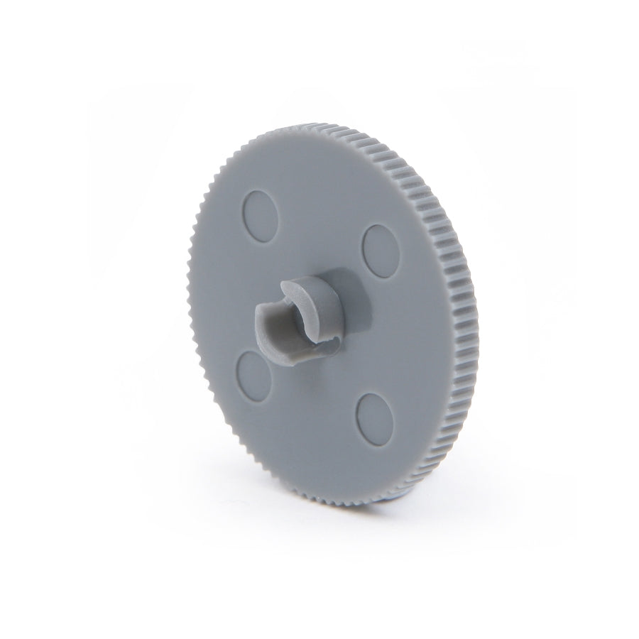 Plaques de rechange pour perforateur Rapesco P1100