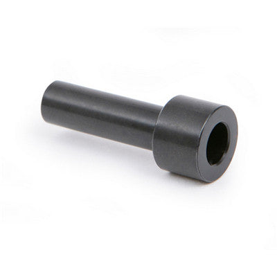 Lames de rechange pour perforateur Rapesco P1100 (lot/2)