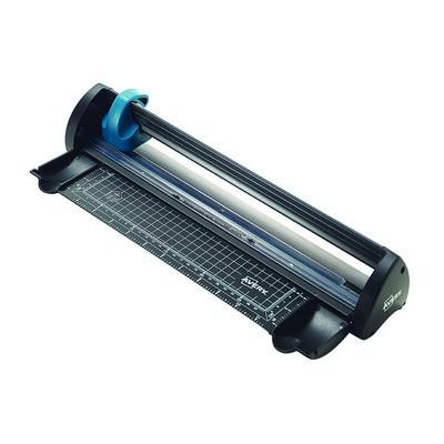 Massicot compact Avery - A4