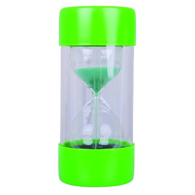 Minuteur Ballotini - 1 minute