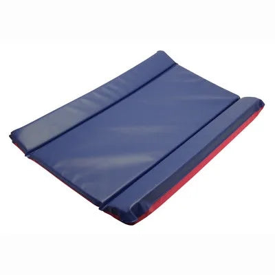Matelas à langer Childchanger