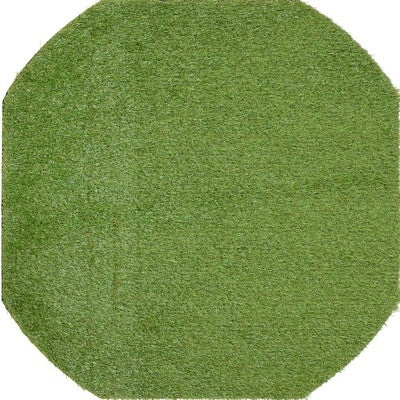 Mini tapis avec motif paysage pour plateau Tuff Tray
