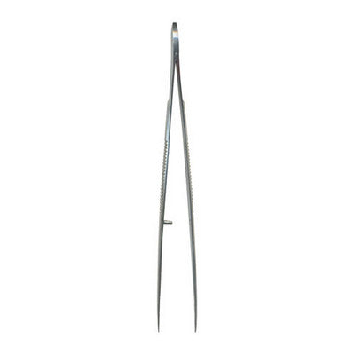 Pince médicale à pointe fine