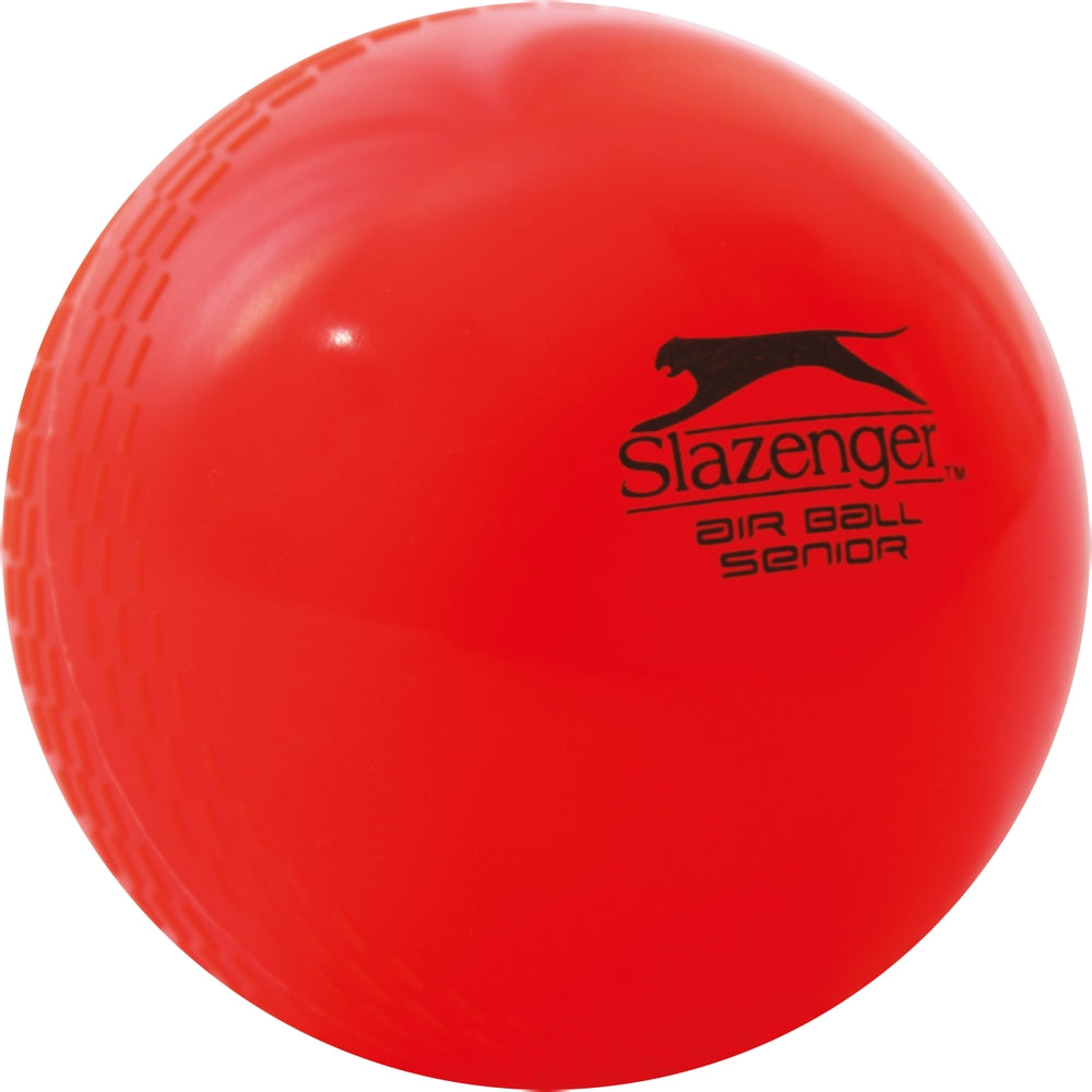 Balle Slazenger Airball Junior 61 mm