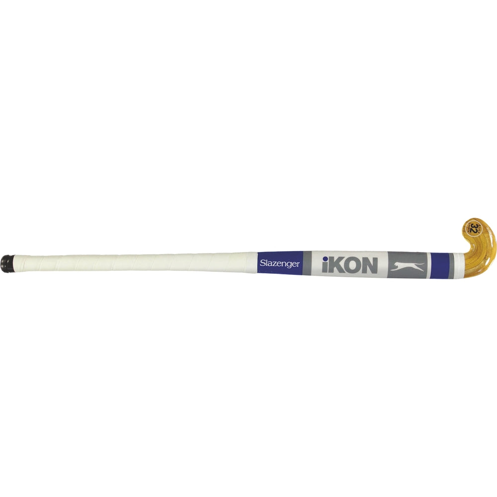 Crosse de hockey Slazenger Ikon 812 mm