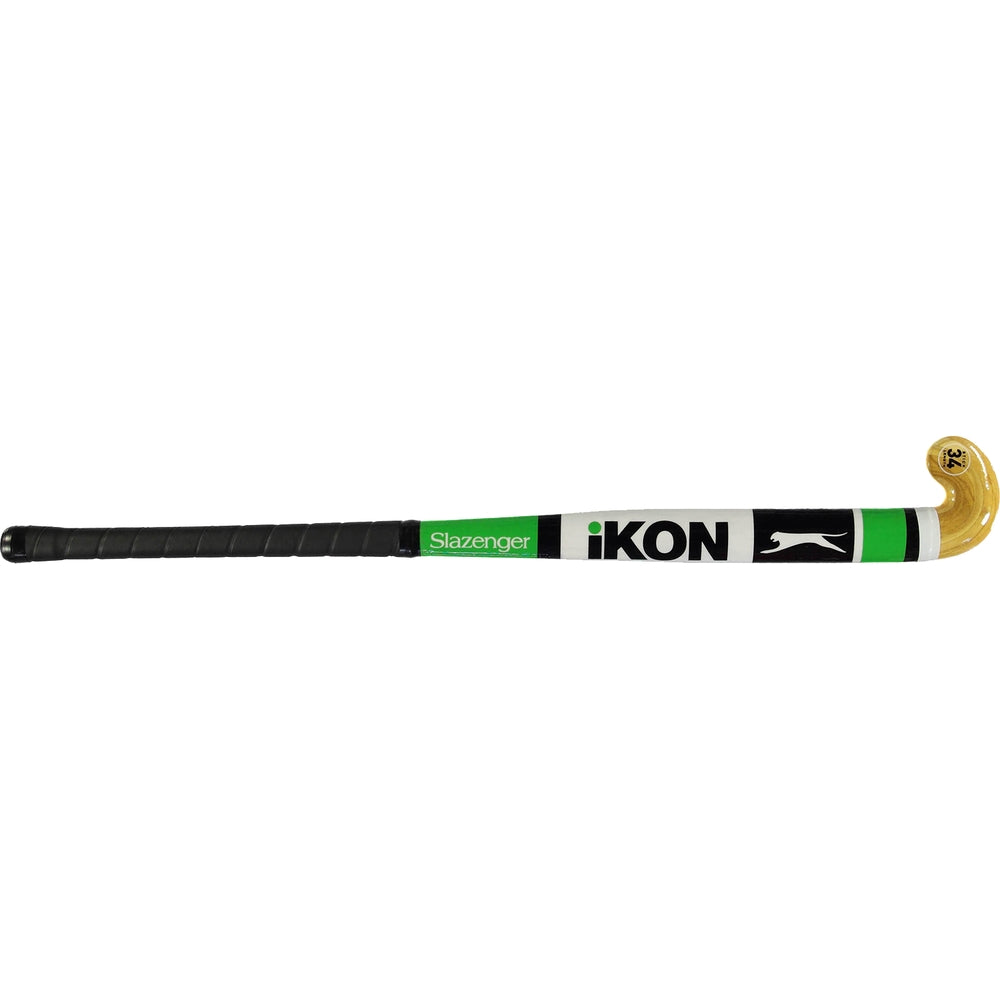 Crosse de hockey Slazenger Ikon 863 mm
