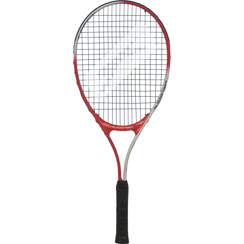 Raquette de tennis Slazenger Smash 635 mm
