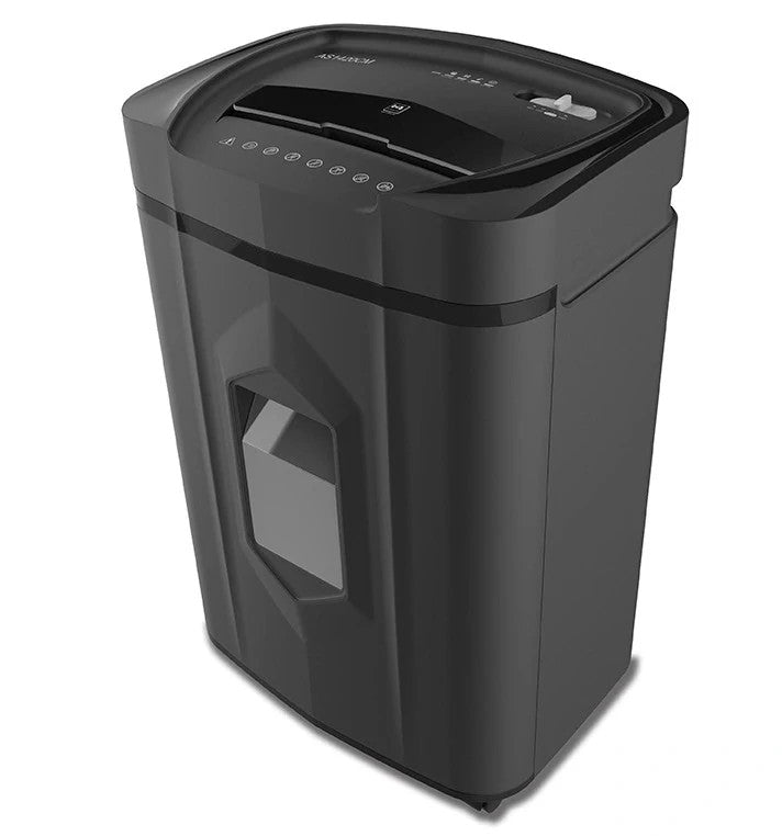 Destructeur Q-connect Q12CC