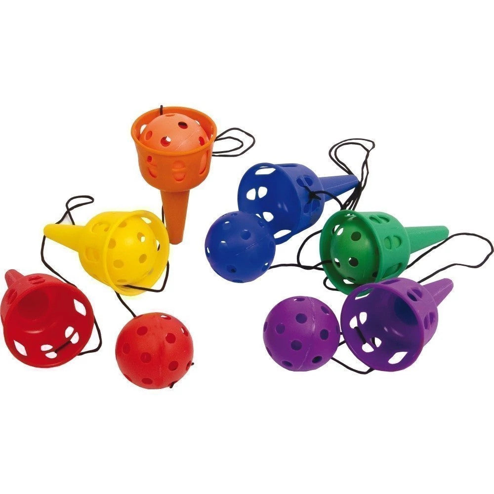 Bâtons de relais (lot/2)
