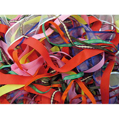 Assortiment de rubans