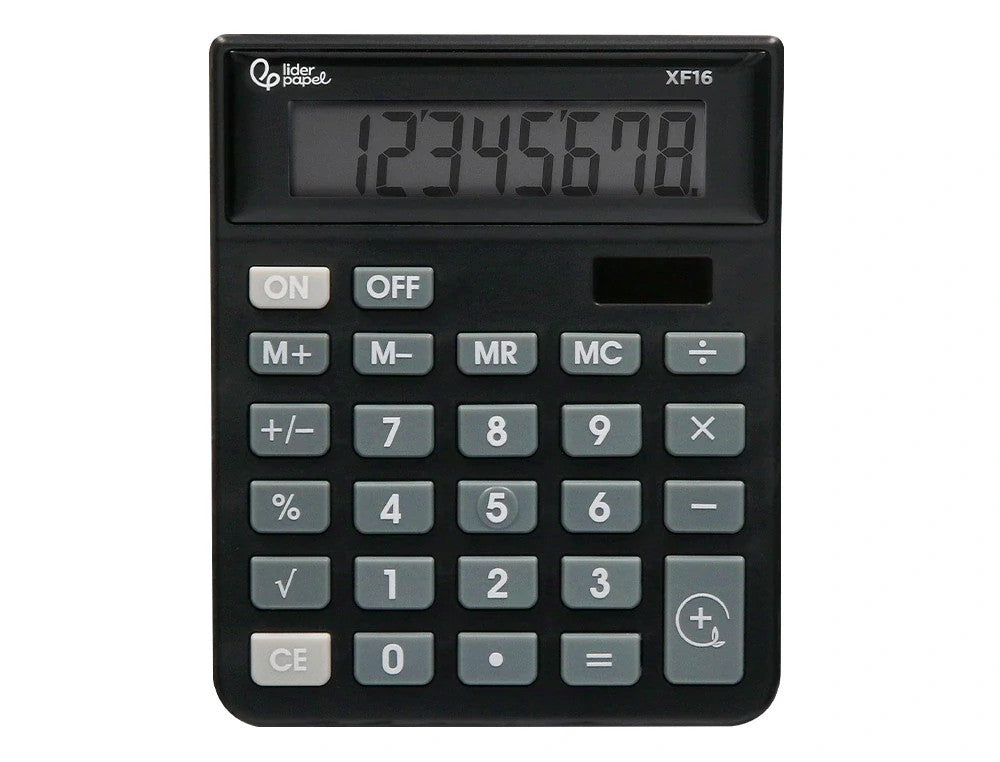 Calculatrice casio scientifique fx 92 collège