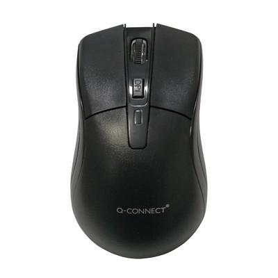 Souris optique sans fil