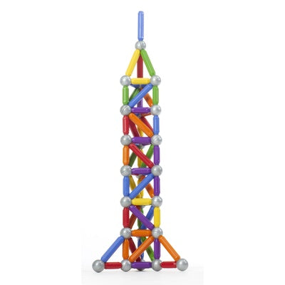 Ensemble de pièces SmartMax (lot/42)