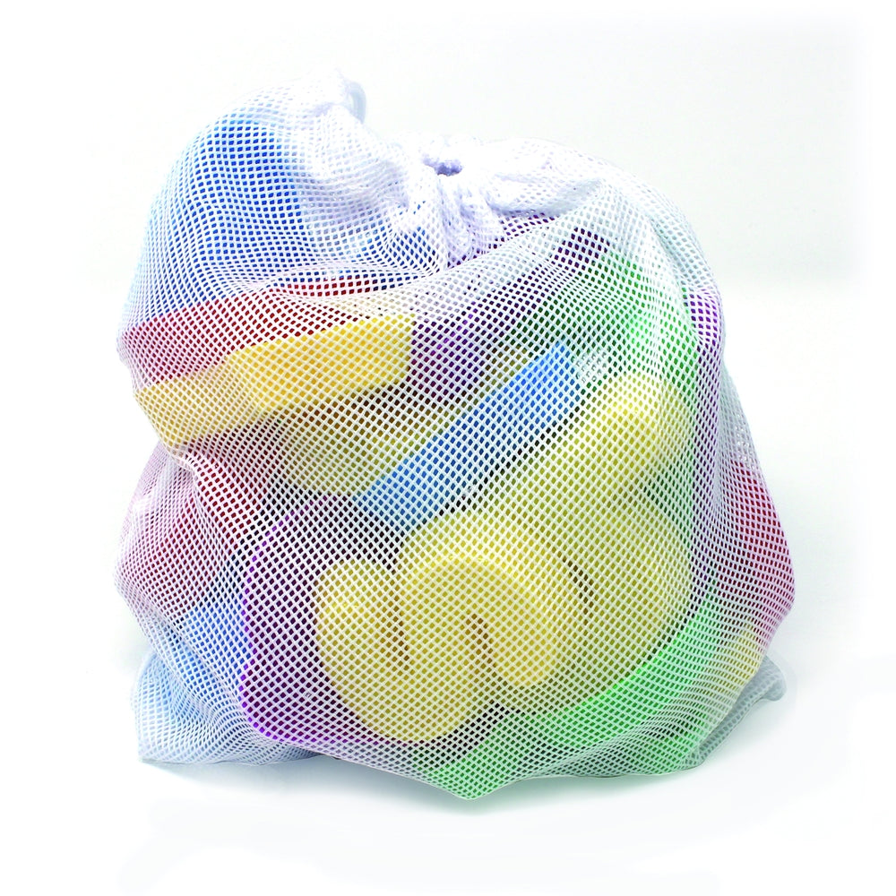 Moules à sable – Alphabet minuscule