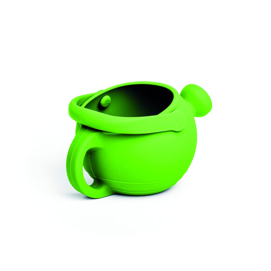 Arrosoir en silicone