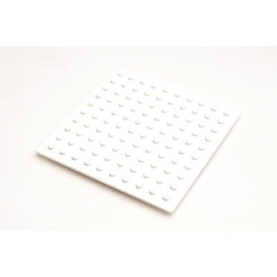 Plateau de base Numicon