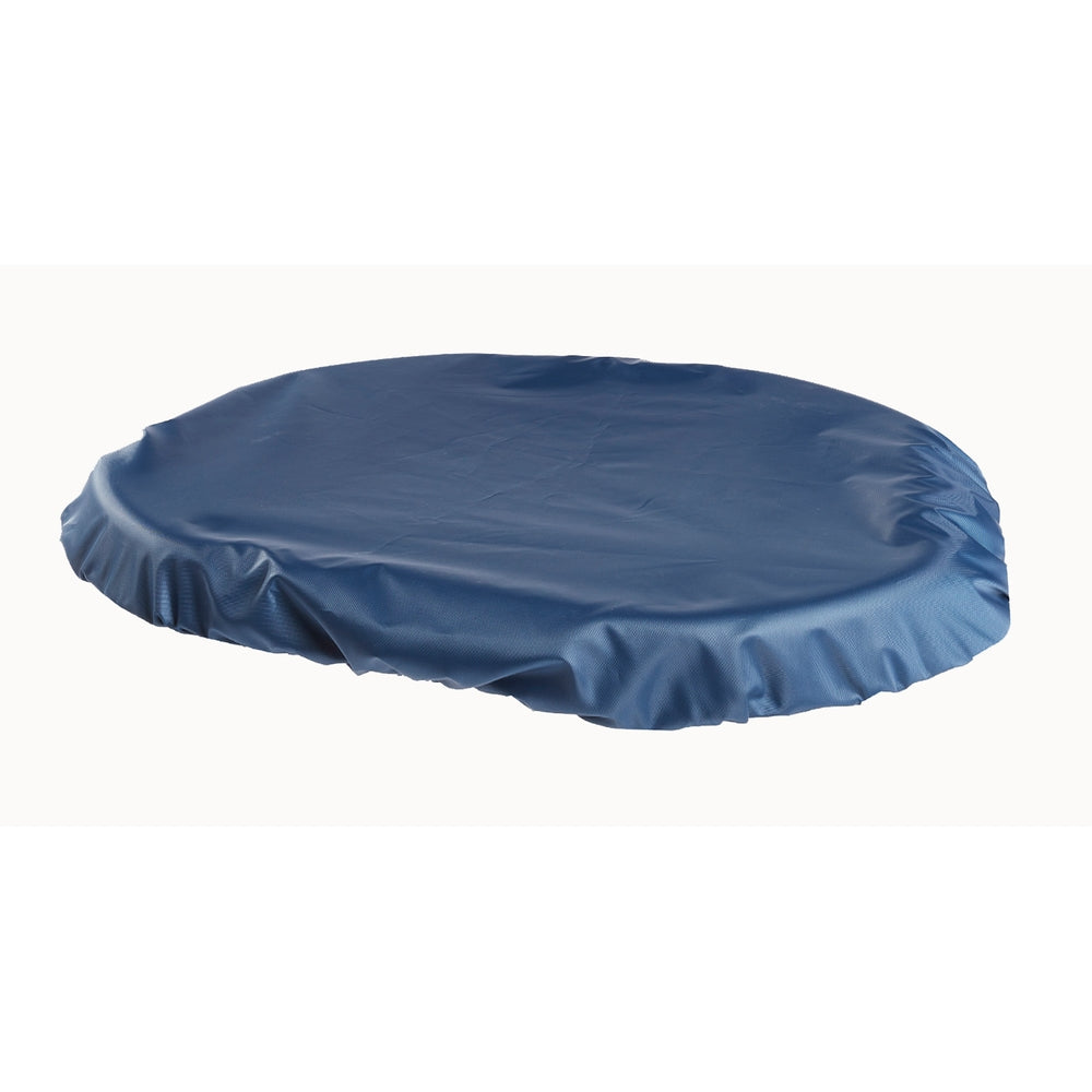 Housse pour bac d'exploration hexagonal