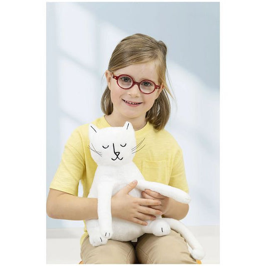 Zamizen - Voltaire et Poppy