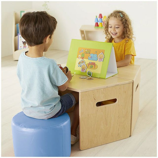 Module flexible - 41 cm