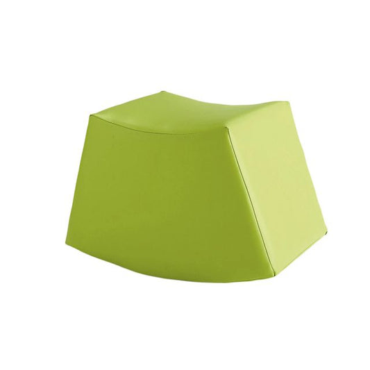 Assise mobile haute flexible