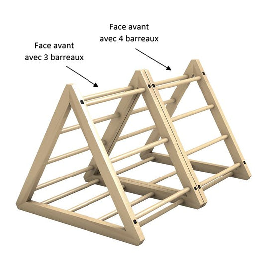 Polybase Actigym®