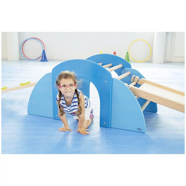 Petit pont