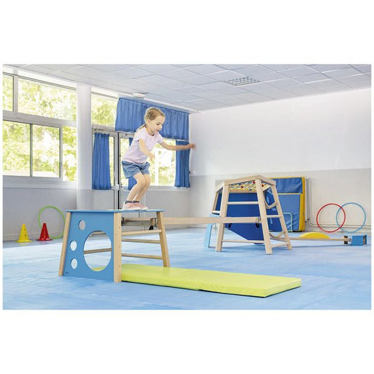 Podium Actigym®