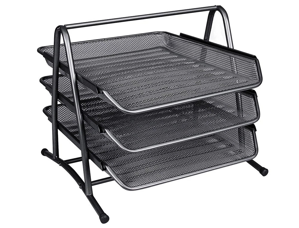 Réhausseur pour ordinateur portable