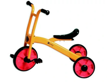 Tricycle Trikes 2 /4 ans