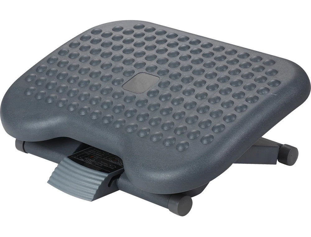 Calculatrice de bureau Liderpapel XF16