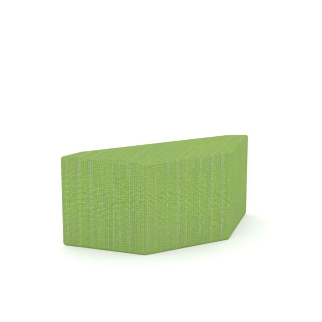 Hexa Claria™ H450 - Gris ardoise