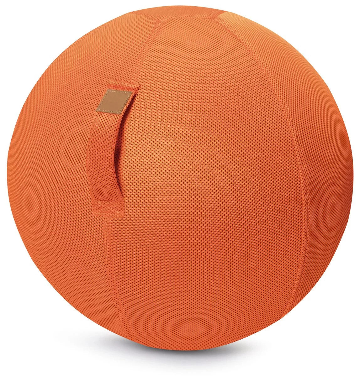Balle Céleste Mesh Ø 650 mm - bleu