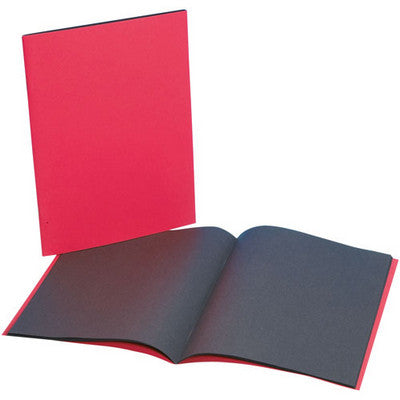 Album de scrapbooking A4+ (lot/25)